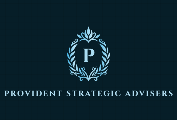 Provident Strategic Advisers